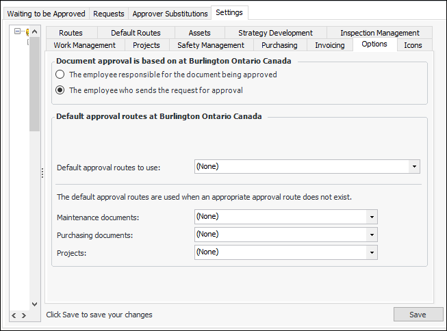 What s New in APM 7.13